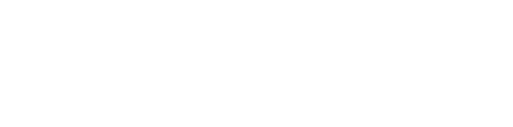 普通車