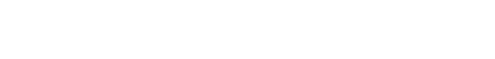 国道1号線から