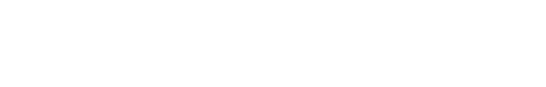 店内介绍