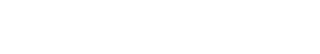 基本信息