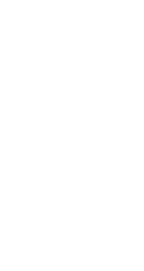 浜松の美味浜名湖のうなぎをご堪能ください