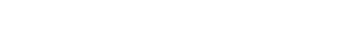 お品書きを見てみる