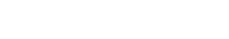 うなぎ弁当