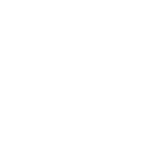 ご購入の流れ