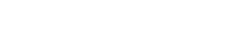 松葉のうなぎ