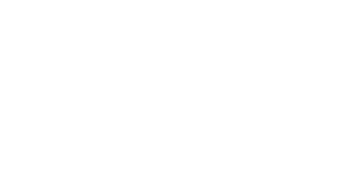 美味しさの 理由