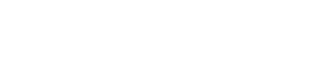 ご購入はこちら