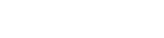 ご購入はこちら