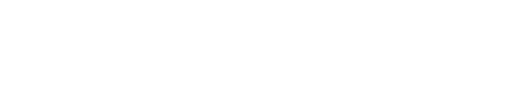 ご贈答におすすめ