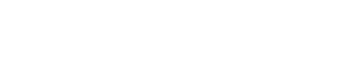 オンラインショップ