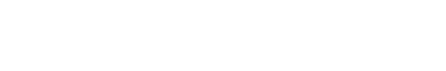 แนะนำร้าน