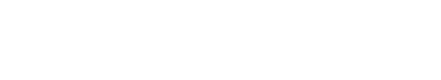 美味しさの秘密