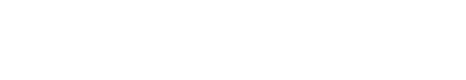 お品書きを