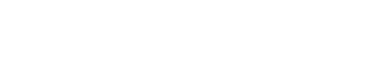 店内見取り図はこちら