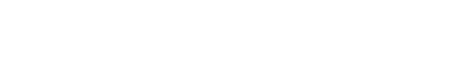 お弁当メニュー