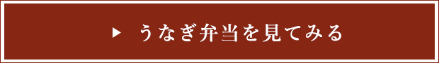 うなぎ弁当を見てみる