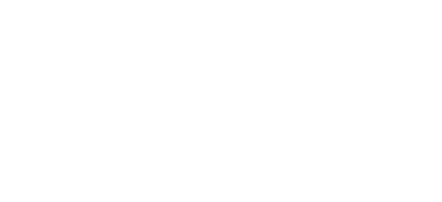 美味しさの 理由