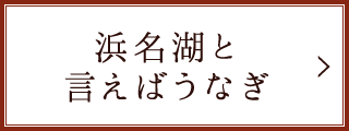 浜名湖と言えばうなぎ