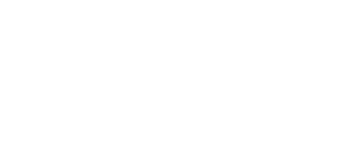 景色を眺めて温泉で〆るルート