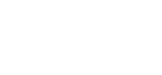 砂丘や洞窟で自然と触れ合うルート